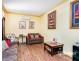 2 Henry Street, Plympton SA 5038
