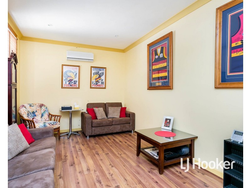 2 Henry Street, Plympton SA 5038