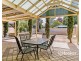 2 Henry Street, Plympton SA 5038