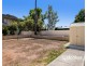 2 Henry Street, Plympton SA 5038