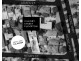 2 Henry Street, Plympton SA 5038