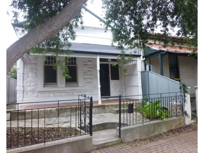 13 Osborne Street, Hackney SA 5069