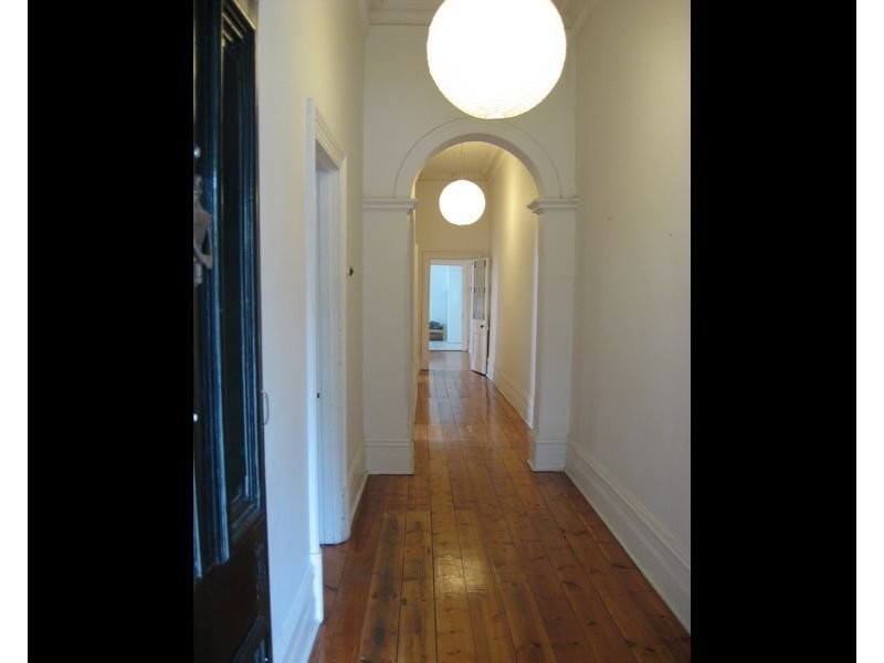 13 Osborne Street, Hackney SA 5069