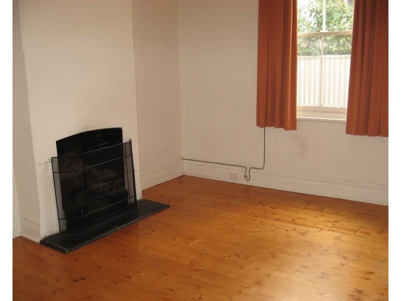 13 Osborne Street, Hackney SA 5069