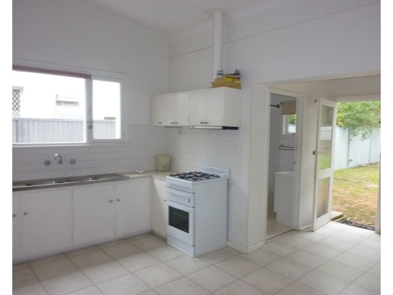 13 Osborne Street, Hackney SA 5069