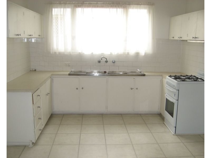 13 Osborne Street, Hackney SA 5069