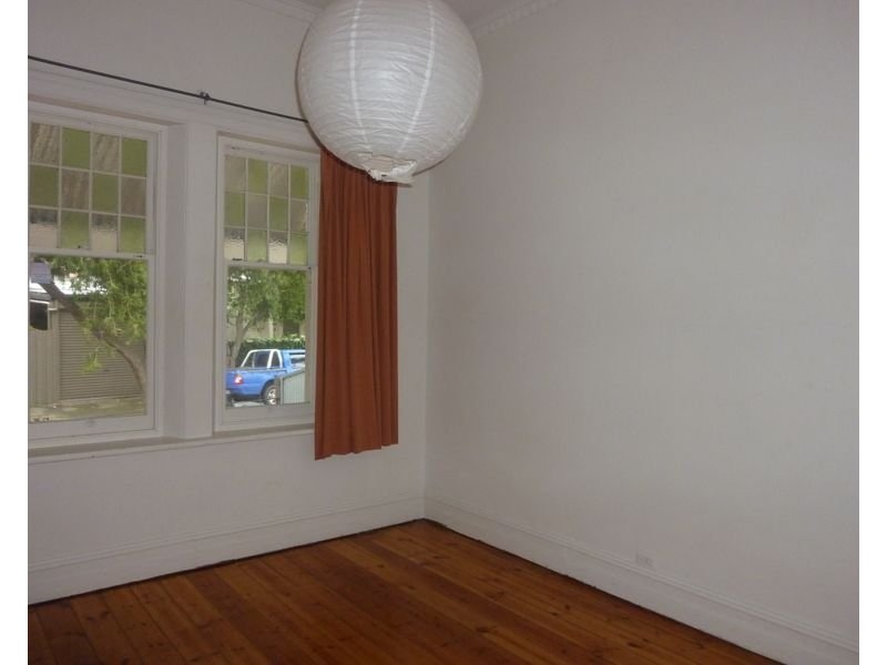 13 Osborne Street, Hackney SA 5069