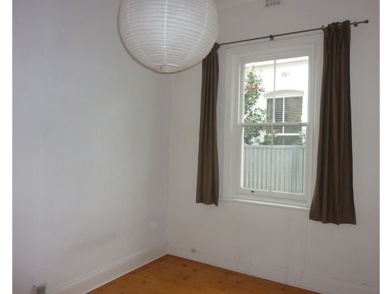 13 Osborne Street, Hackney SA 5069