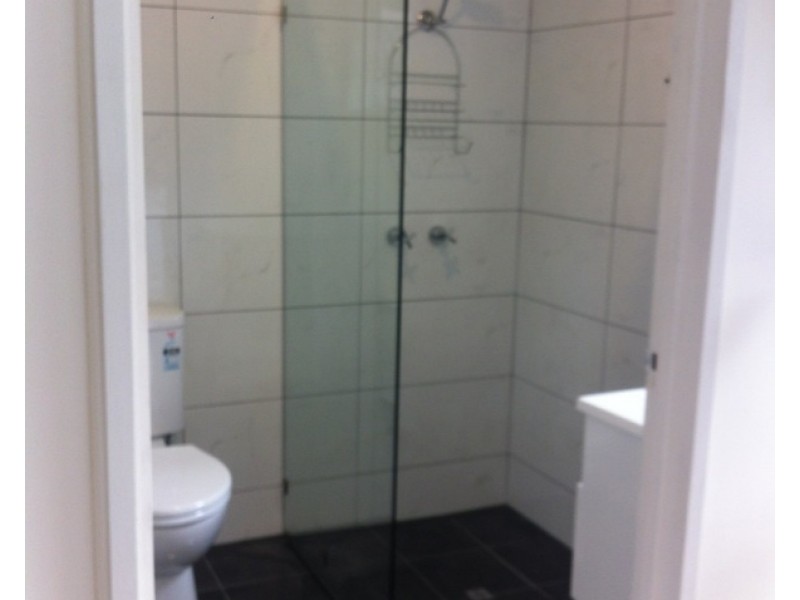 13 Osborne Street, Hackney SA 5069