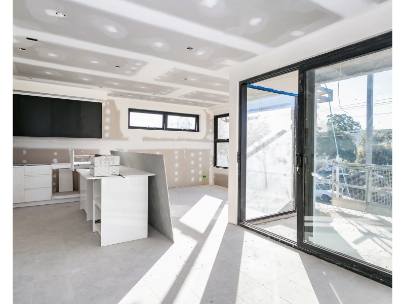 6/2  Rankine Road, Torrensville SA 5031