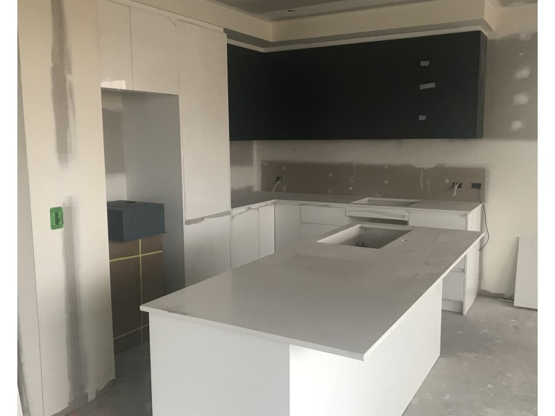 6/2  Rankine Road, Torrensville SA 5031