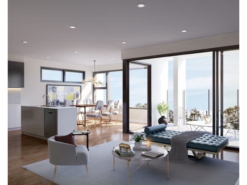 6/2  Rankine Road, Torrensville SA 5031