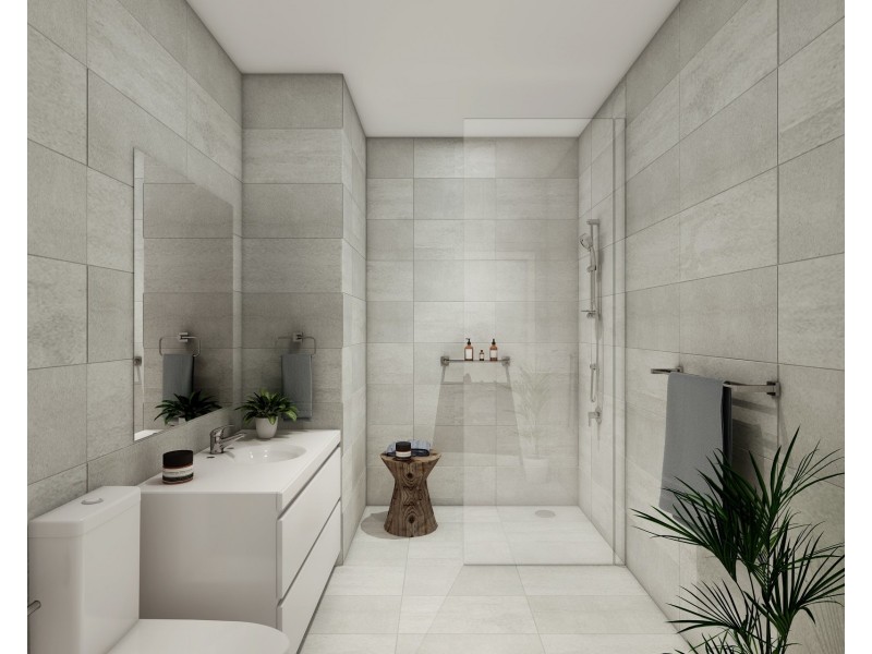 6/2  Rankine Road, Torrensville SA 5031