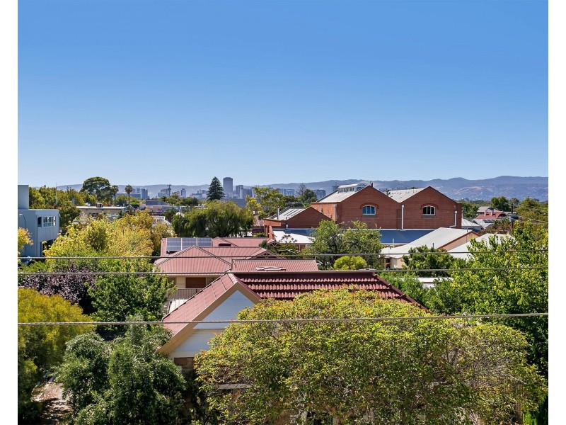 6/2  Rankine Road, Torrensville SA 5031