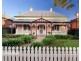 15 Goodenough Street, Mile End SA 5031