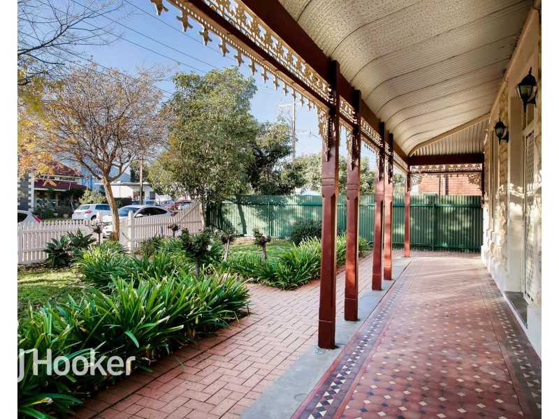 15 Goodenough Street, Mile End SA 5031