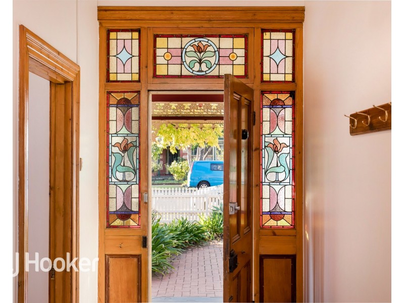 15 Goodenough Street, Mile End SA 5031