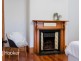 15 Goodenough Street, Mile End SA 5031