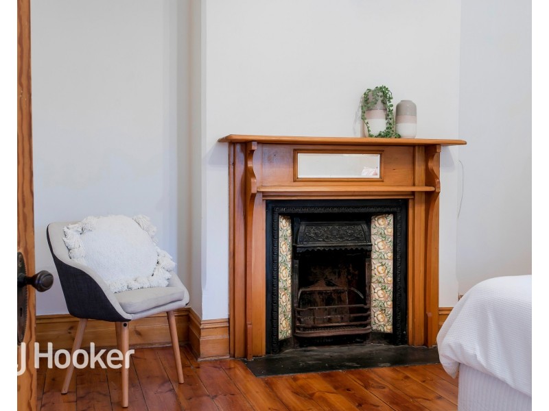 15 Goodenough Street, Mile End SA 5031