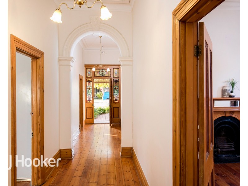 15 Goodenough Street, Mile End SA 5031