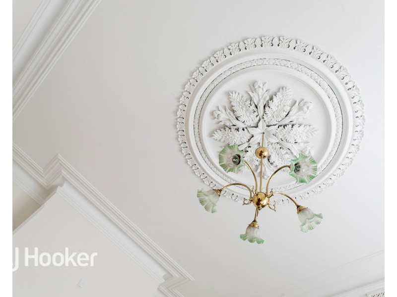 15 Goodenough Street, Mile End SA 5031