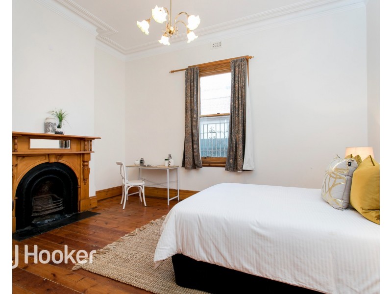 15 Goodenough Street, Mile End SA 5031