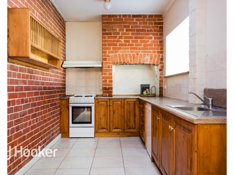 15 Goodenough Street, Mile End SA 5031