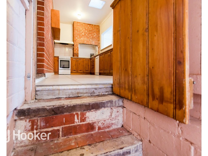 15 Goodenough Street, Mile End SA 5031