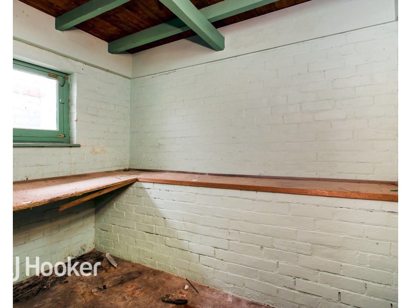 15 Goodenough Street, Mile End SA 5031