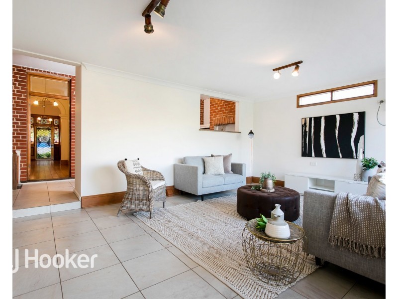 15 Goodenough Street, Mile End SA 5031