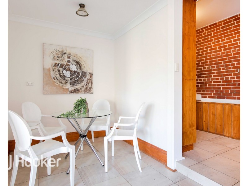 15 Goodenough Street, Mile End SA 5031