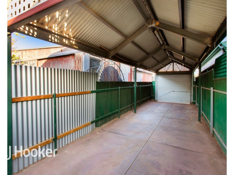 15 Goodenough Street, Mile End SA 5031