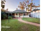 15 Goodenough Street, Mile End SA 5031