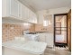 12/40 Chatham Road, Keswick SA 5035