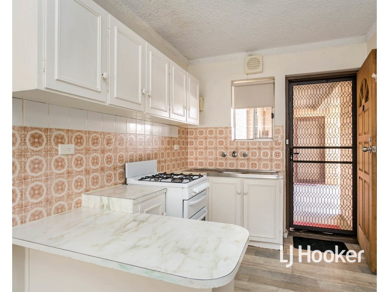 12/40 Chatham Road, Keswick SA 5035