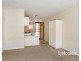 12/40 Chatham Road, Keswick SA 5035