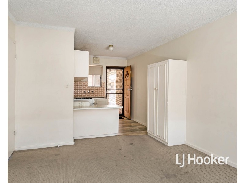 12/40 Chatham Road, Keswick SA 5035