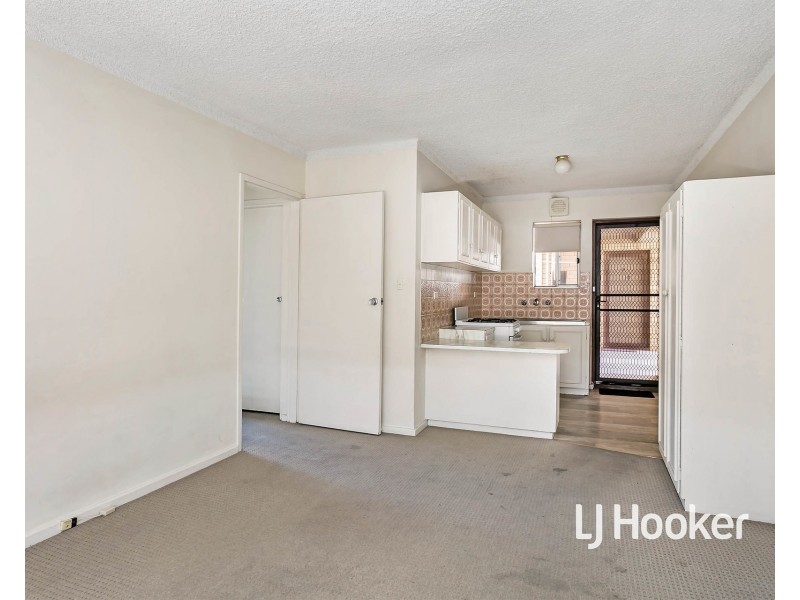 12/40 Chatham Road, Keswick SA 5035