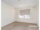 12/40 Chatham Road, Keswick SA 5035