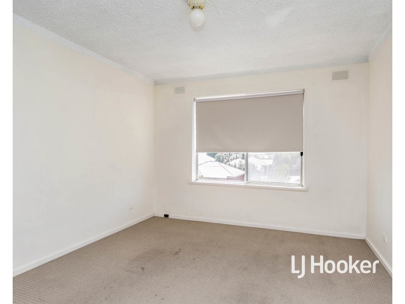 12/40 Chatham Road, Keswick SA 5035