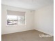 12/40 Chatham Road, Keswick SA 5035