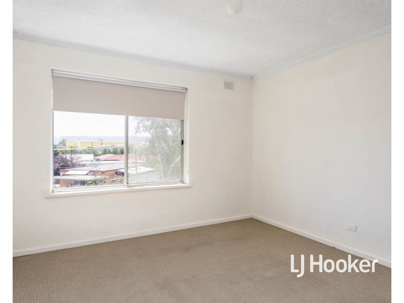12/40 Chatham Road, Keswick SA 5035