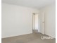 12/40 Chatham Road, Keswick SA 5035
