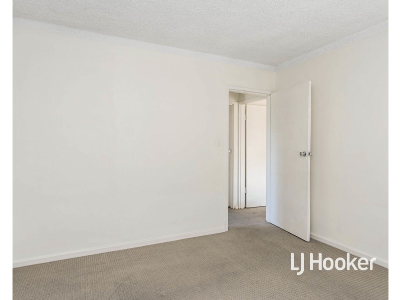 12/40 Chatham Road, Keswick SA 5035