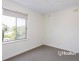 12/40 Chatham Road, Keswick SA 5035