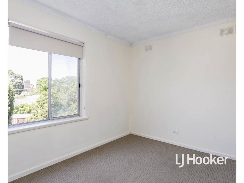 12/40 Chatham Road, Keswick SA 5035