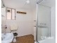 12/40 Chatham Road, Keswick SA 5035