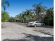 12/40 Chatham Road, Keswick SA 5035
