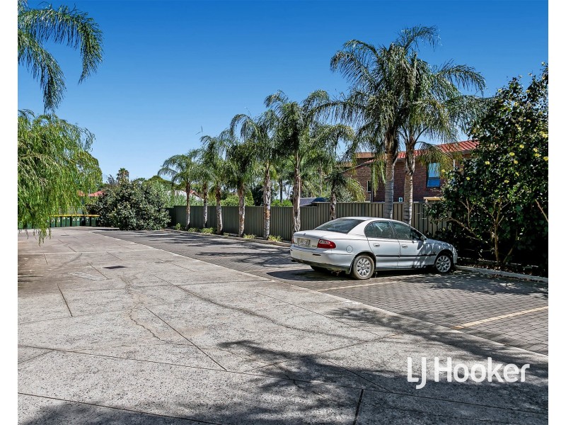 12/40 Chatham Road, Keswick SA 5035