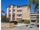 12/40 Chatham Road, Keswick SA 5035